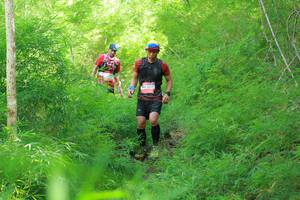 BIB: 2012
                            <button type="button" onclick="openModal(22097609)" class="btn btn-primary btn-sm float-right btn-popup" data-toggle="modal" data-target=".modal-high-quality">
                        <i class="fas fa-shopping-cart"></i> Add to Cart
                    </button>
                                            <button type="button" onclick="isThisMe(22097609, true)" class="btn btn-success btn-sm float-right btn-popup btn-isme hidden" data-toggle="tooltip" data-placement="bottom" title="นี่คือรูปของคุณใช่ไหม คลิกที่นี่เพื่อเอาเข้าอัลบั้ม">
                        <i class="fas fa-plus"></i> Add to album
                    </button>
                    <button type="button" onclick="isThisMe(22097609, false)" class="btn btn-warning btn-sm float-right btn-popup btn-isnotme hidden">
                        <i class="fas fa-ban"></i> Remove from album
                    </button>